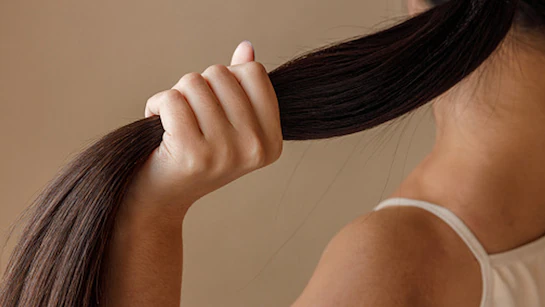 सर्दियों में बालों की ग्रोथ बढ़ाने के आसान घरेलू नुस्खे: जानें Hair Growth Tips in Winter