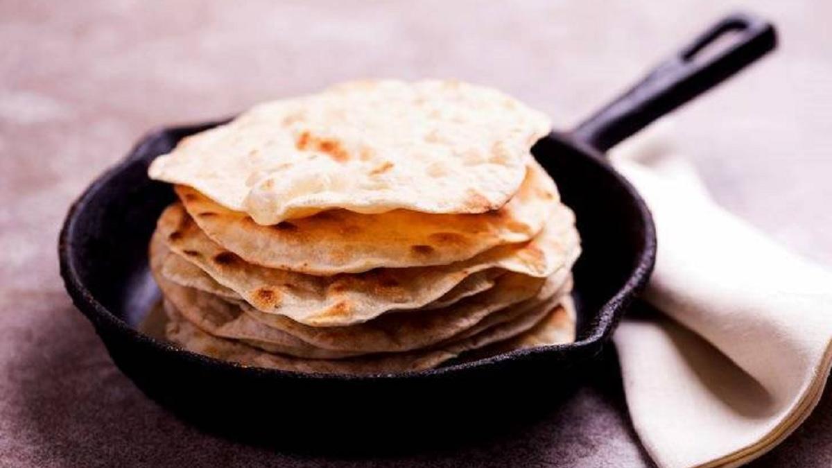 सर्दियों में कौन-सा आटा है सबसे फायदेमंद? जानिए रागी, बाजरा और ज्वार की रोटी के लाभ