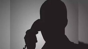 राजस्थान कांग्रेस नेता को फिर लॉरेंस गैंग की धमकी: वॉट्सऐप पर फिरौती मांगी, जान से मारने की धमकी 