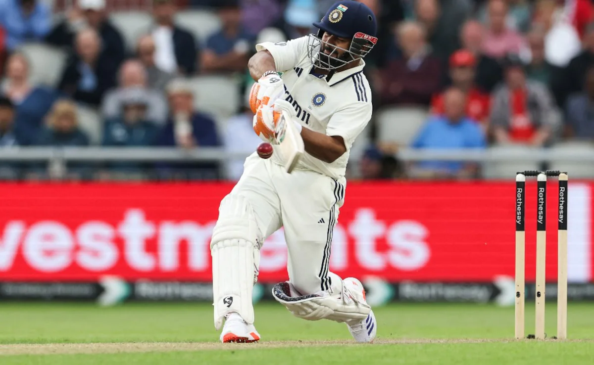 India Vs SA Test Match: टीम इंडिया फिर संकट में, गंभीर की कोचिंग पर उठे सवाल