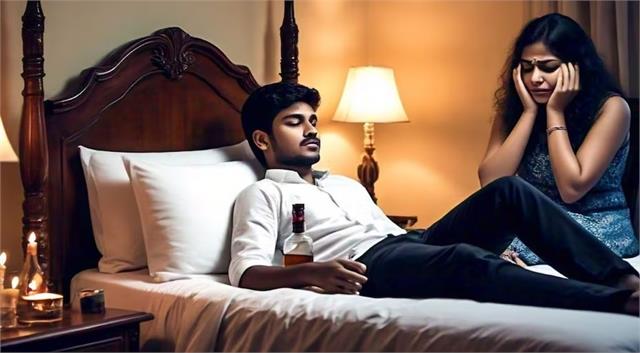 छत्तीसगढ़: सेक्स पावर बढ़ाने की गोली खाई, होटल में युवक की मौत, पोस्टमार्टम से वजह साफ नहीं