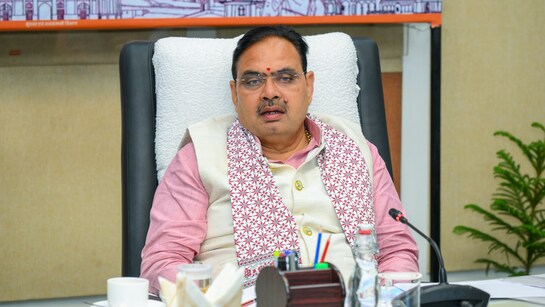 भजनलाल सरकार के 2 साल की रिपोर्ट: कई क्षेत्रों में कांग्रेस सरकार के 5 साल से बेहतर प्रदर्शन