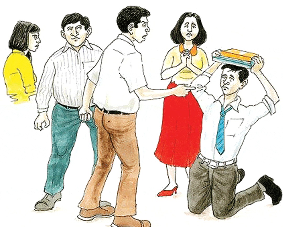 Ragging in SMS College: जयपुर के एसएमएस मेडिकल कॉलेज में रैगिंग, 17 छात्र निलंबित, NMC शिकायत पर एंटी-रैगिंग कमिटी की कार्रवाई