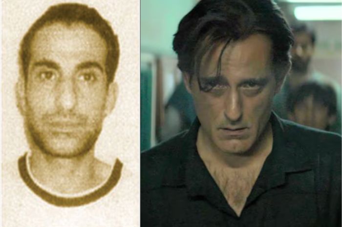 Dhurandhar: कौन है धुरंधर फिल्म का रहमान डकैत? अक्षय खन्ना ने किरदार निभाकर लूट ली लाइमलाइट, असलियत जानकर उड़ जाएंगे आपके होश!