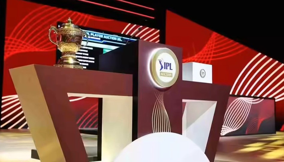 IPL 2026 मिनी ऑक्शन शुरू, डेविड मिलर दिल्ली कैपिटल्स में शामिल, पृथ्वी शाह रहे अनसोल्ड  