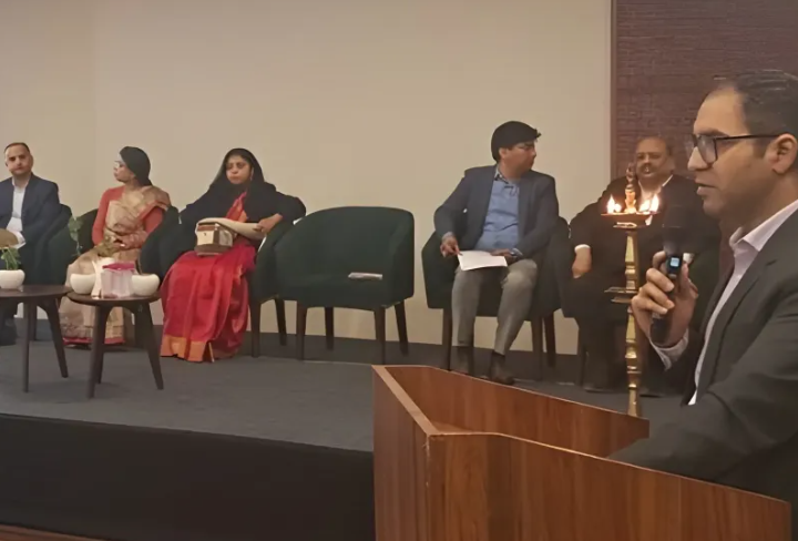 बेटा पैदा करने का दावा करने वाली 1,000 वेबसाइट्स पर केंद्र की कार्रवाई, स्वास्थ्य मंत्रालय ने लगाया प्रतिबंध