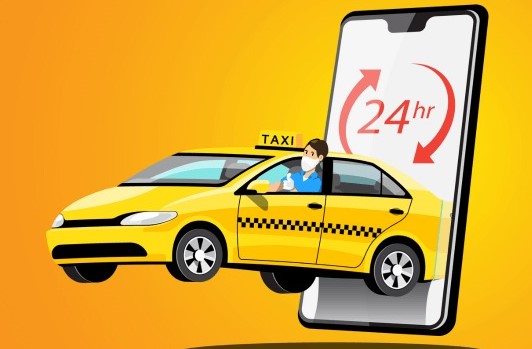 ओला-उबर में जल्द चुन सकेंगी महिला ड्राइवर: नयी गाइडलाइन्स जारी, जेंडर चॉइस ऑप्शन होगा अनिवार्य, इन-ऐप टिपिंग फीचर भी जुड़ेगा