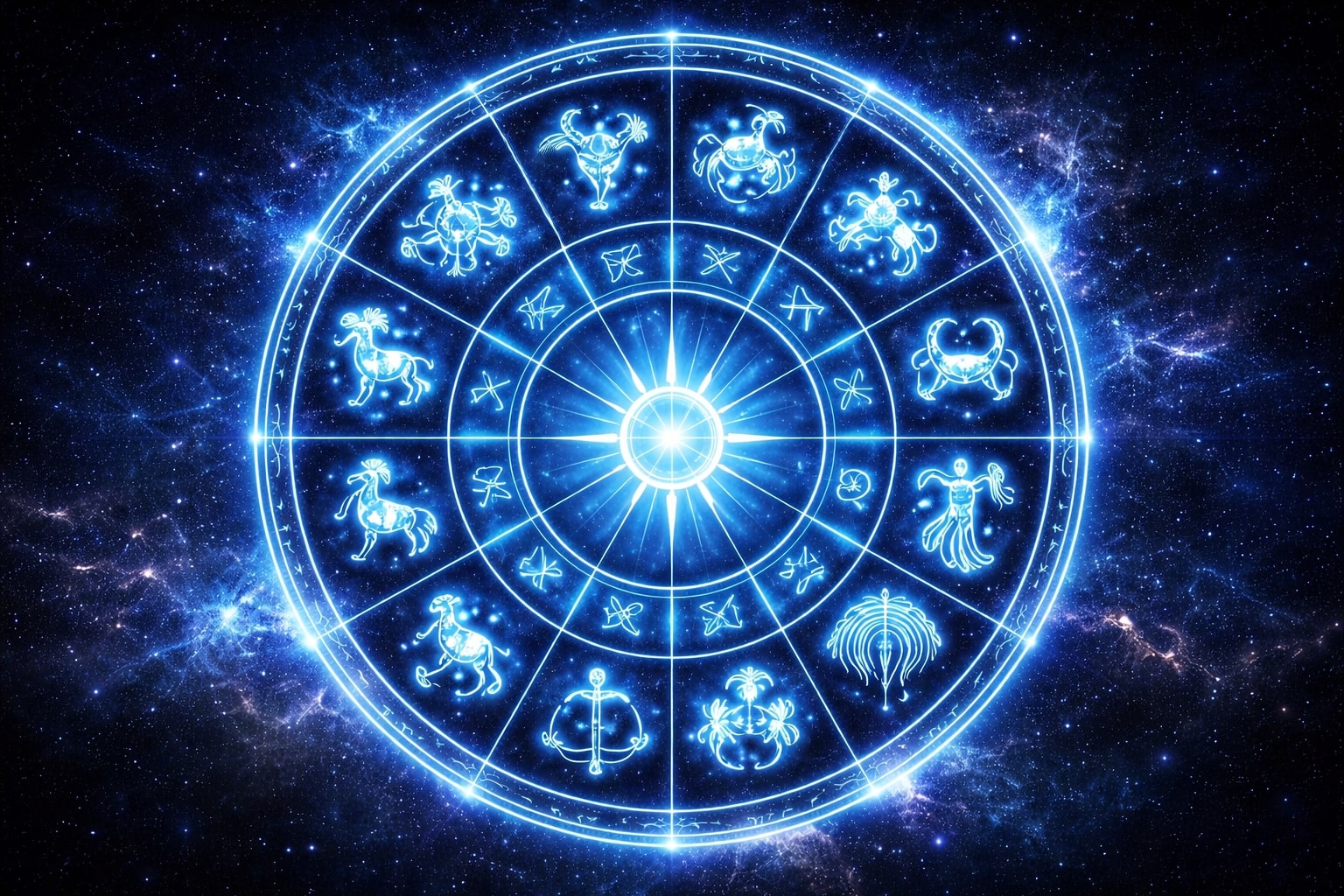 Daily Horoscope 09 Jan 2026: राशिफल और पंचांग: शुक्रवार को किस राशि की चमकेगी किस्मत? जानें सभी 12 राशियों के करियर, धन और सेहत का हाल 