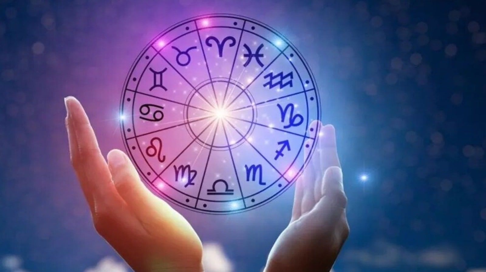 Daily Horoscope 12 Jan 2026: राशिफल और पंचांग: इन 5 राशियों पर बरसेगा धन, वृश्चिक को बड़ा लाभ, कुंभ को नए अवसर, जानें सभी 12 राशियों का दैनिक राशिफल