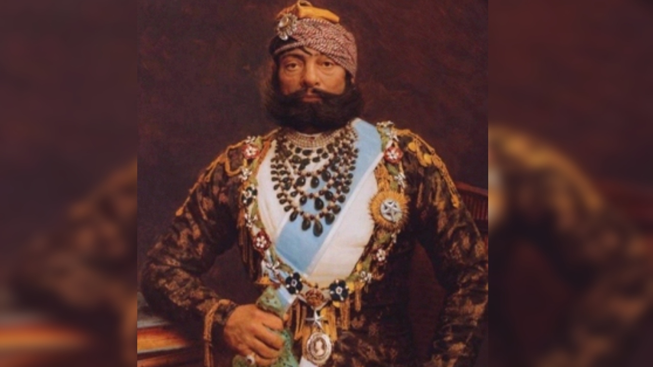 मारवाड़ के ऐसे राजा जिनसे खौफ खाता था औरंगजेब, निधन पर रोए थे बंदर, पढ़ें पूरी कहानी