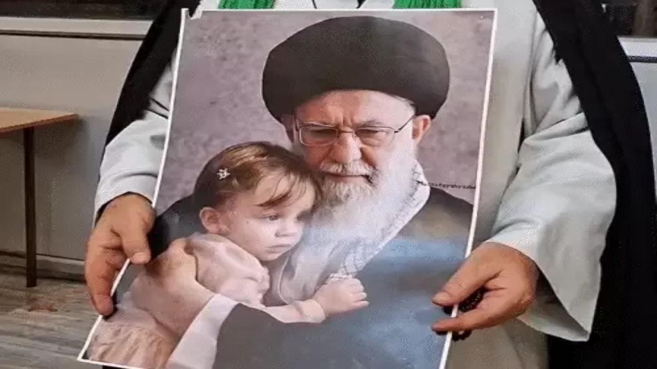 राजस्थान में शिया समुदाय नहीं मनाएगा ईद का जश्न, इमाम ने किया ऐलान, सामने आई ये बड़ी वजह 