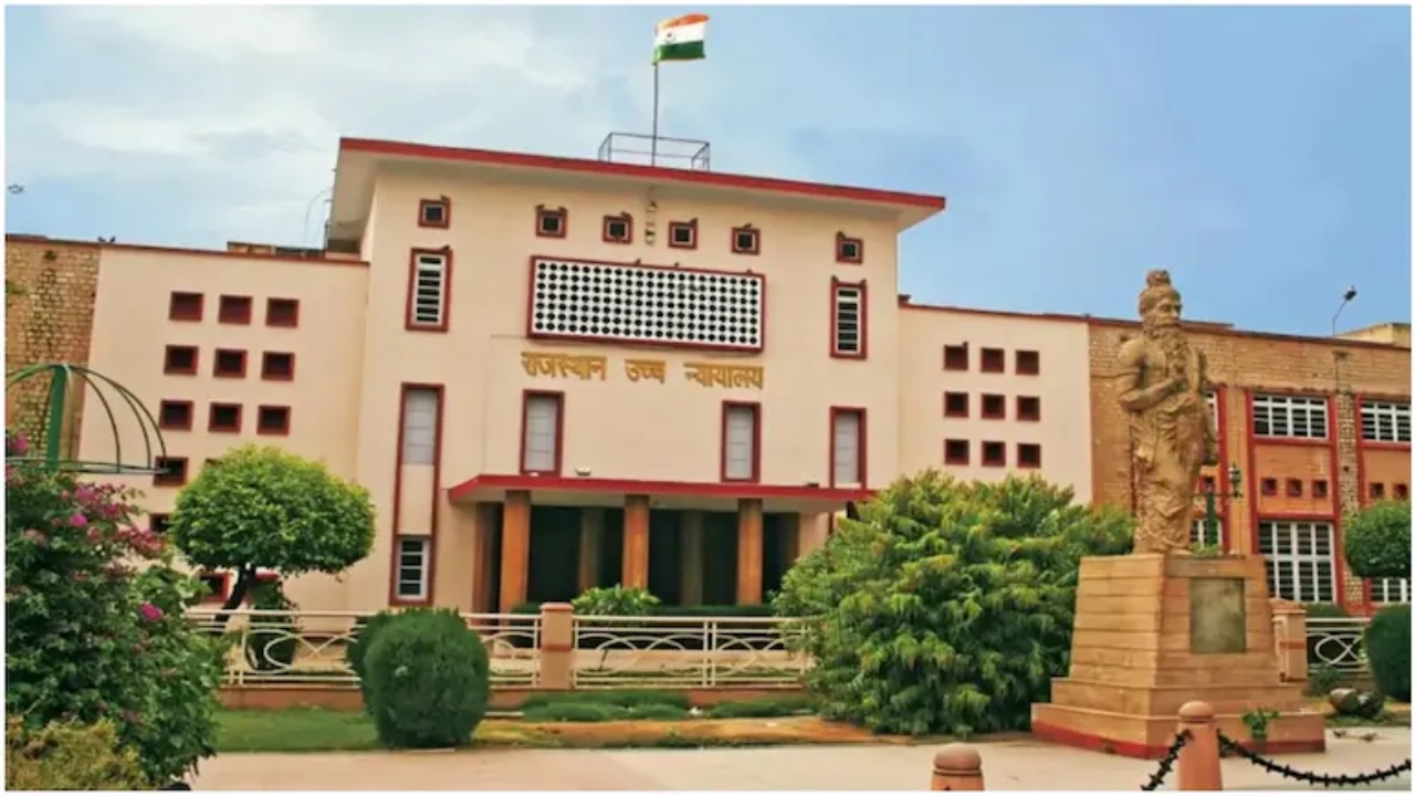 कोरोना ड्यूटी के दौरान हुई थी मौत, अब तक नहीं मिला मुआवजा, हाईकोर्ट ने जारी किया नोटिस