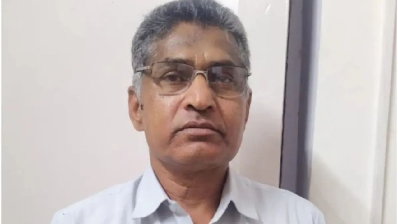 RPSC पेपर लीक में फंसे बाबूलाल कटारा को बड़ा झटका, सुप्रीम कोर्ट ने खारिज की अंतरिम जमानत 