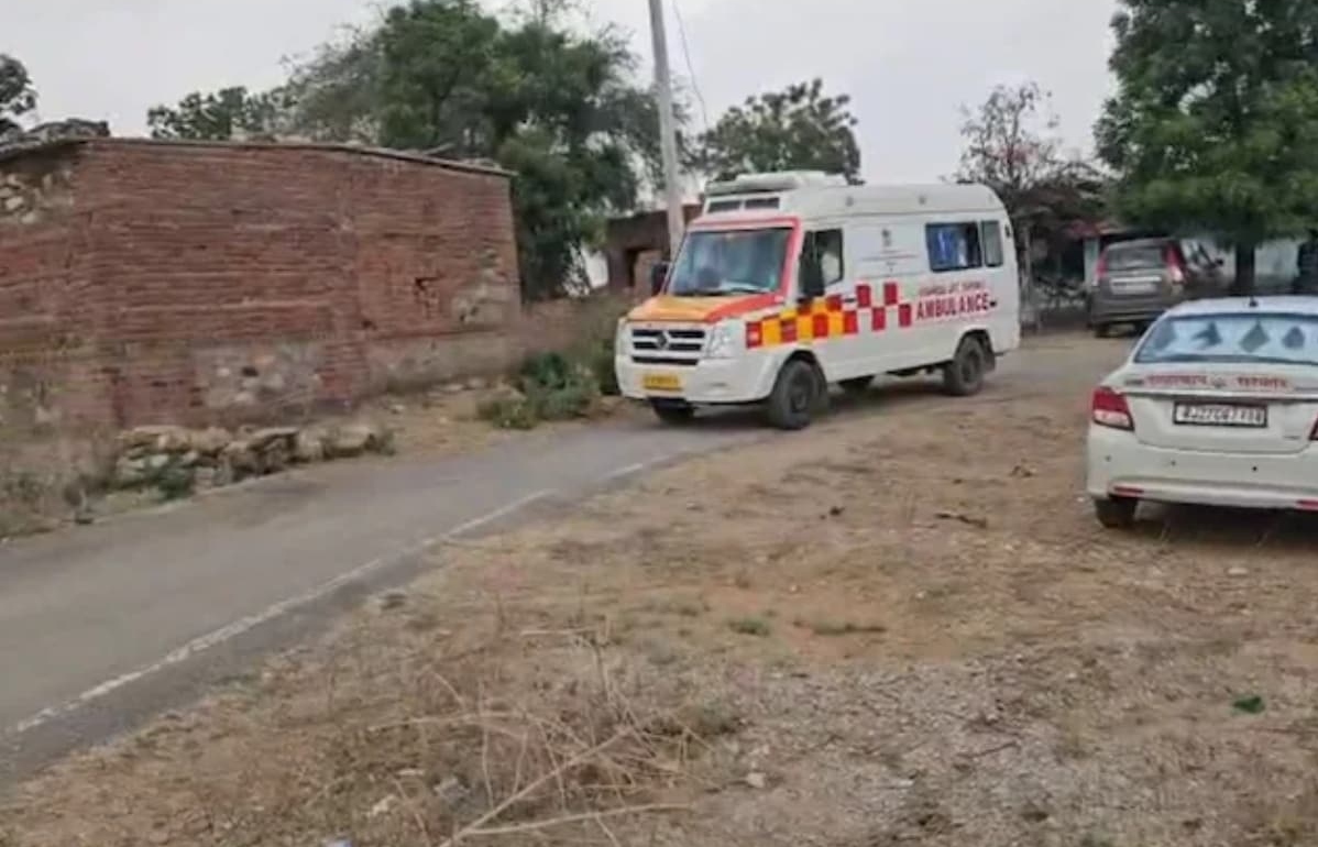 दिमागी बुखार, चांदीपुरा वायरस या कुछ और... सलूंबर में बच्चों की मौत की वजह क्या? 