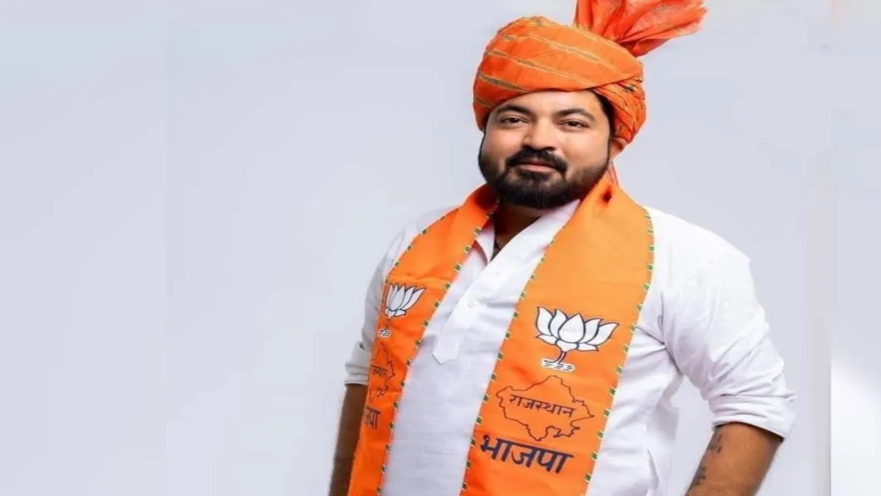 'दो करोड़ दो वरना रूलानिया जैसा हाल करेंगे...', अजमेर के बीजेपी नेता से बदमाशों ने मांगी फिरौती, जानें पूरा मामला