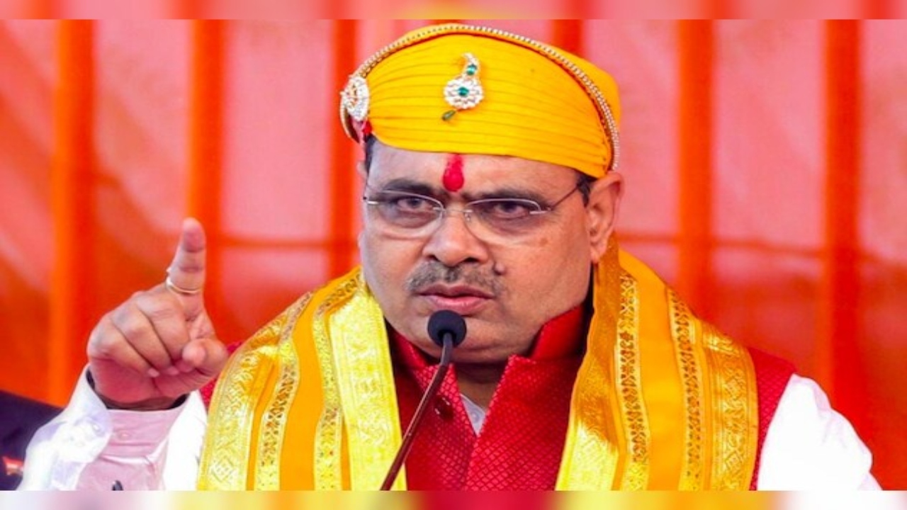 अब 18 साल के युवाओं को नहीं मिलेगा बेरोजगार भत्ता, भजनलाल सरकार ने बदले युवा संबल योजना के नियम