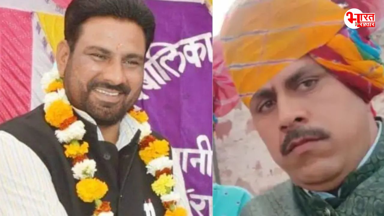 राजस्थान में पूर्व विधायक के भाई समेत 9 को उम्रकैद, जानें किस मामले में सुनाया इतना बड़ा फैसला