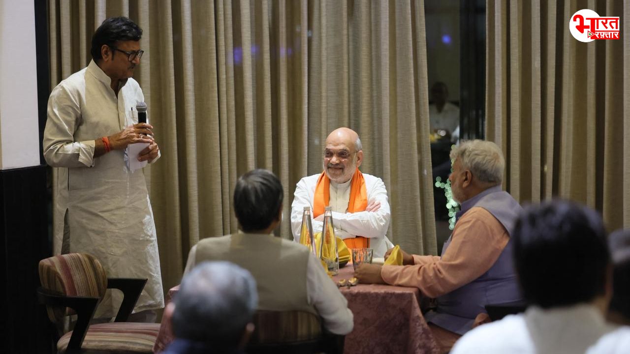 राजेंद्र राठौड़ ने ढहाई ममता बनर्जी की अजेय सीट, क्या राजस्थान या दिल्ली से मिलने वाला है कोई ‘गिफ्ट’? 
