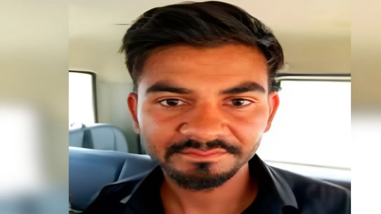 'जीजाजी, मैं आपकी साली बोल रही हूं...', रिश्तेदार बनकर लोगों से ठगी करने वाला युवक अरेस्ट, जानें पूरा मामला