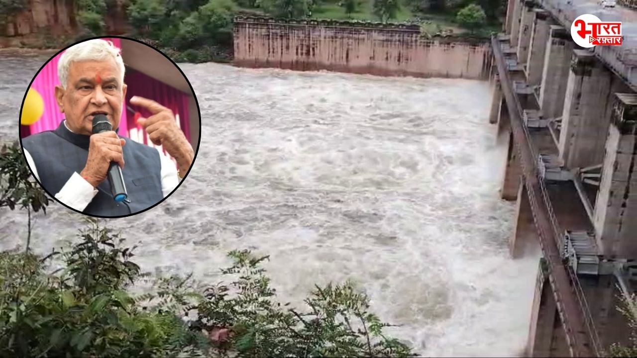 किरोड़ी ने खत्म कराया धरना लेकिन गुर्जर समुदाय के मन में क्या? 28 जून को क्या होगा?