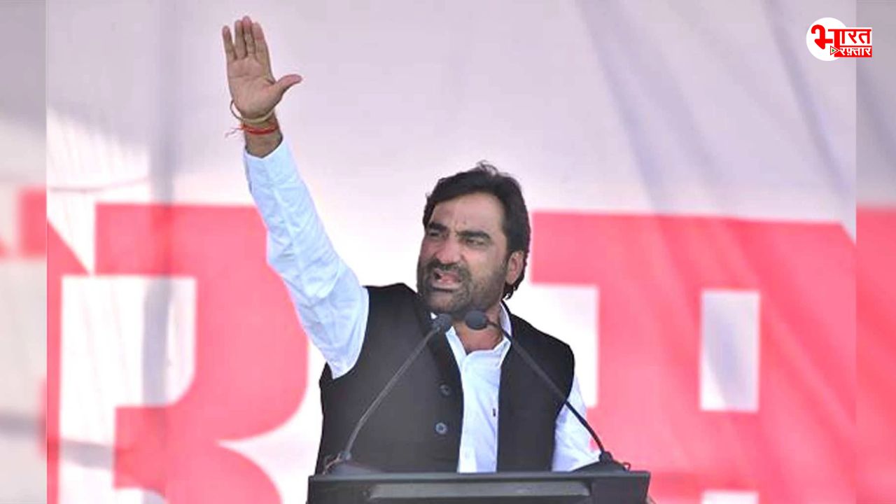 पंचायत चुनाव के तैयारी में जुटे बेनीवाल, चप्पे-चप्पे पर बिठा रहे अपने सिपाही